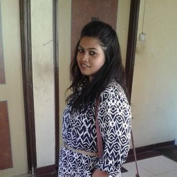 Purba Nag