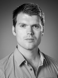 Eirik Sundlisæter