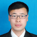 Jiang Bi