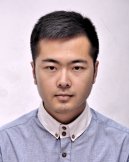 Haoyu Wang