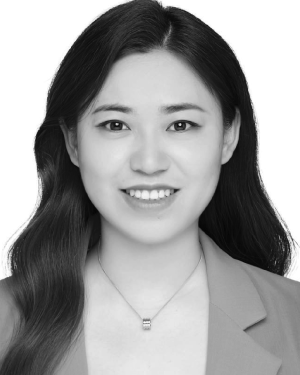 Ying Sun