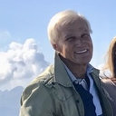 Jan Zwinselman