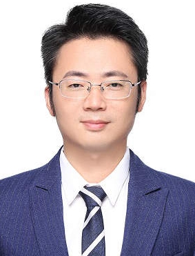 Zhiguang Chen