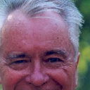 Klaus E. Grossmann