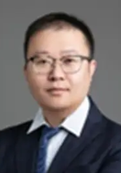 Liang Han