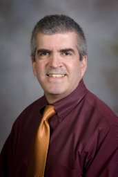 Joseph D. Eifert