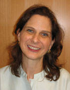 Ruth Lynfield