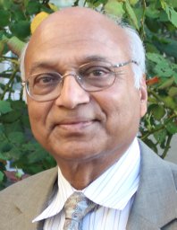 Tirupathi R. Chandrupatla