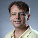 Kevin D Wells