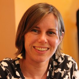 Jenny A. Fisher