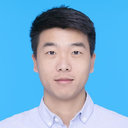 Mengyan Shi