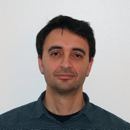 Carmine Fedele