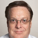 Scott Alan Ames