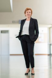 Elisa Fernandez Rei