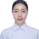 Yue Shen