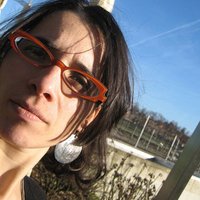 Giulia Giacche