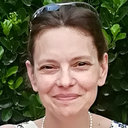 Elena Fasanaro