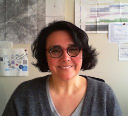 K. Chancibault