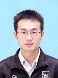 Shuaihua Wang
