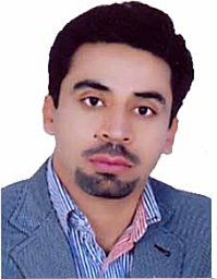 Naghibzadeh Tahami Ahmad