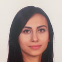 Ezgi Doganay Yıldız