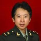 Desheng Wang