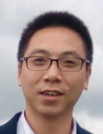 Xingguo Feng