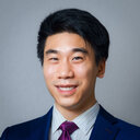 David Wu