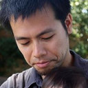 Atsushi Kasai