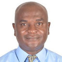 George Adu