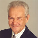 Yuri Aleksandrovich Zolotov