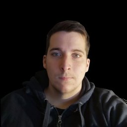 Matko Glucina