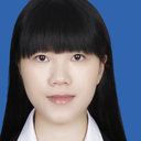 Xiangyu He