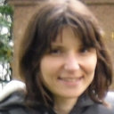 Eleni Rapsomaniki
