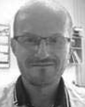 Piotr Kmon
