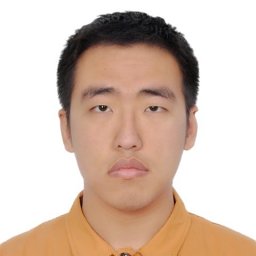 Haodong Duan