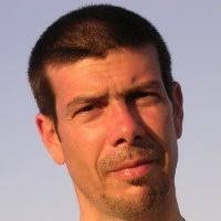 Guido Melillo