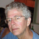 Marcio F Colombo