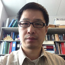 Dongfang Yang
