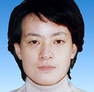 Junming Du
