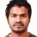 Chamith Hewawaduge
