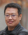 Shijun Zhao