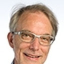 Ulrik Tarp