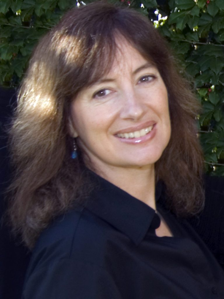 Susan Rempe