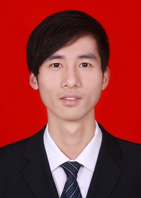 Xianwei Huang