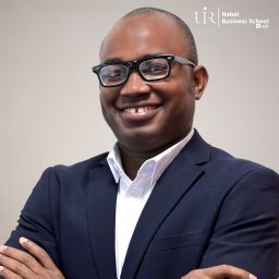Abdul Bashiru Jibril