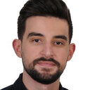 Samir Ghandour