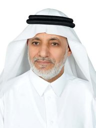 Al-Momen Abdulkareem