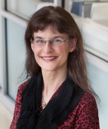 Kimberly K. O. Walden