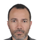 Cristobal Ridao-Cano